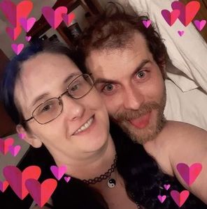 Meet your Posher, Donald